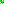 Destellos dst-7400924