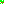 Destellos dst-7400925