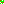 Destellos dst-7400926
