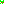 Destellos dst-7400928