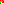 Destellos dst-740093