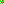 Destellos dst-7400930