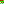 Destellos dst-7400931