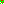 Destellos dst-7400932