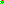 Destellos dst-7400933