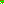 Destellos dst-7400934