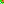 Destellos dst-7400935