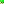 Destellos dst-7400936