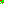 Destellos dst-7400937