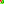 Destellos dst-7400938