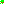 Destellos dst-7400939