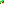 Destellos dst-740094
