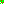 Destellos dst-7400940