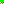 Destellos dst-7400941