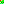 Destellos dst-7400942
