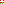 Destellos dst-7400943