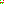 Destellos dst-7400944