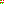 Destellos dst-7400945