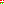 Destellos dst-7400946