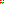 Destellos dst-7400947
