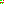 Destellos dst-7400948