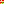 Destellos dst-7400949