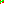 Destellos dst-740095