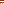 Destellos dst-7400950
