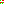 Destellos dst-7400951