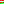 Destellos dst-7400952