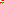 Destellos dst-7400953