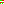 Destellos dst-7400955