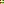Destellos dst-7400956