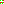 Destellos dst-7400957