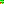 Destellos dst-7400958