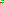Destellos dst-7400959