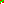 Destellos dst-740096