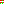 Destellos dst-7400960