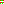 Destellos dst-7400961