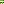 Destellos dst-7400962