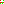 Destellos dst-7400963