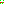 Destellos dst-7400965