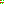 Destellos dst-7400966