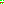 Destellos dst-7400967