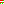 Destellos dst-7400968