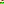 Destellos dst-7400969