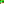 Destellos dst-740097