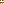 Destellos dst-7400970
