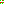 Destellos dst-7400971