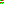 Destellos dst-7400972